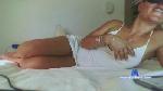 Wendysexxx cam4 livecam show performer room profile