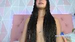 bella27x cam4 livecam show performer room profile