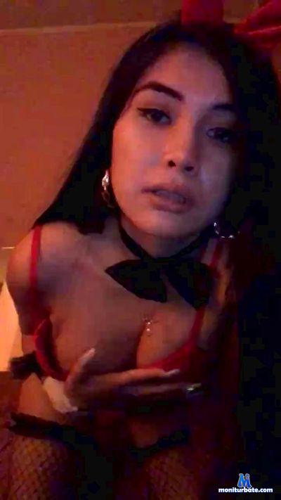 maripifacil cam4 gay performer from Republic of Chile  