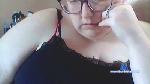 bidani1991 cam4 livecam show performer room profile