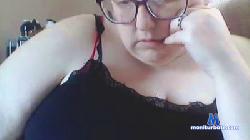 bidani1991 cam4 live cam performer profile