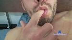 Luca_Asmo cam4 livecam show performer room profile