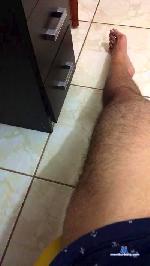 trimineiro cam4 livecam show performer room profile