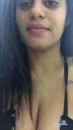 Lyagatinha cam4 livecam show performer room profile