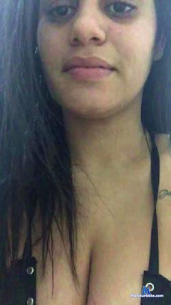 Lyagatinha cam4 live cam performer profile