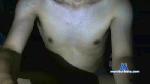 MissNattalia cam4 livecam show performer room profile