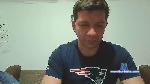 behemoth1979 cam4 livecam show performer room profile