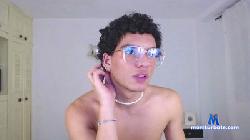 Zaclane cam4 live cam performer profile