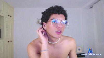 Zaclane cam4 unknown performer from Republic of Colombia bigass masturbation schoolgirl cum spanking anal ass 