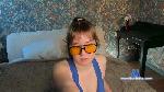 LoraAckerman cam4 livecam show performer room profile