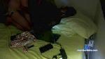 HotJockCapeTown cam4 livecam show performer room profile