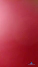 Morena830484 cam4 livecam show performer room profile