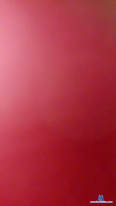 Morena830484 cam4 straight performer from Federative Republic of Brazil  