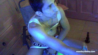 MORBO871 cam4 gay performer from United Mexican States pee golden piss 