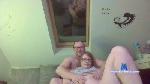 TeamJJ cam4 livecam show performer room profile