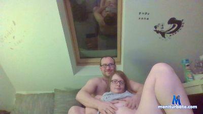 TeamJJ cam4 straight performer from Federal Republic of Germany toys cute blowjob ass Neu 