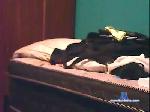 alejobsashot cam4 livecam show performer room profile