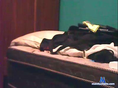 alejobsashot cam4 bisexual performer from Argentine Republic  