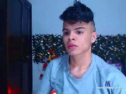 TomasCurioson cam4 live cam performer profile