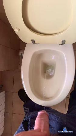 Tesoro90 cam4 live cam performer profile