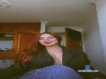 Alisson_Malkova cam4 livecam show performer room profile