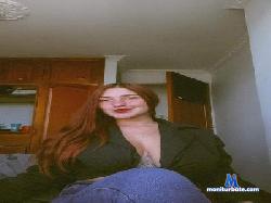 Alisson_Malkova cam4 live cam performer profile