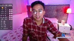 rico1234sexy cam4 live cam performer profile