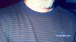 25picachu25 cam4 livecam show performer room profile