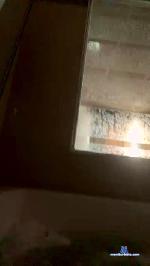 SuperSebSexxx cam4 livecam show performer room profile