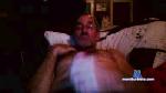 edwoodman cam4 livecam show performer room profile