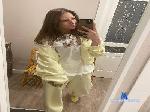 ArletteHastey cam4 livecam show performer room profile