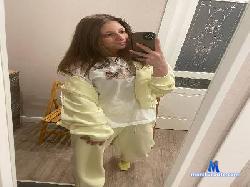ArletteHastey cam4 live cam performer profile