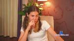 RubyeBickle cam4 livecam show performer room profile