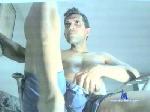 atomico1978 cam4 livecam show performer room profile