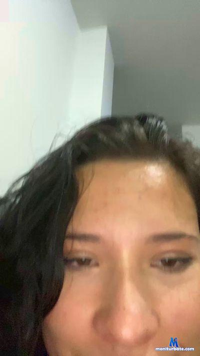 soficam_m cam4 unknown performer from Republic of Colombia lesbian amateur pornstar bdsm 