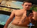 Naturesbest951 cam4 livecam show performer room profile