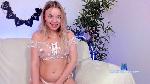 paisafunx000x cam4 livecam show performer room profile