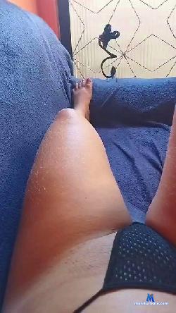 Patyzinhahot cam4 live cam performer profile