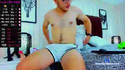 CasalHot699 cam4 live cam performer profile