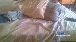 Gordocasado7 cam4 livecam show performer room profile