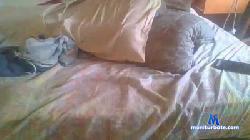 Gordocasado7 cam4 live cam performer profile