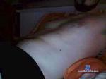 jarekhot cam4 livecam show performer room profile