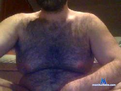 mcsex09 cam4 live cam performer profile