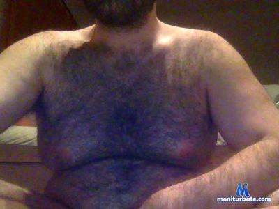 mcsex09 cam4 gay performer from Portuguese Republic rollthedice 