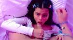 TEAMHOT_LD cam4 livecam show performer room profile