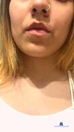antosexy1 cam4 livecam show performer room profile