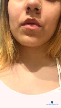 antosexy1 cam4 live cam performer profile