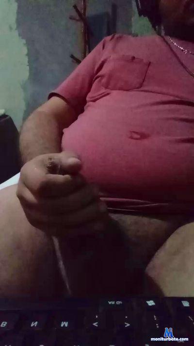 alberto3571 cam4 straight performer from Federative Republic of Brazil  