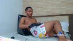 briam_2021 cam4 livecam show performer room profile