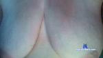 AlbPaar cam4 livecam show performer room profile